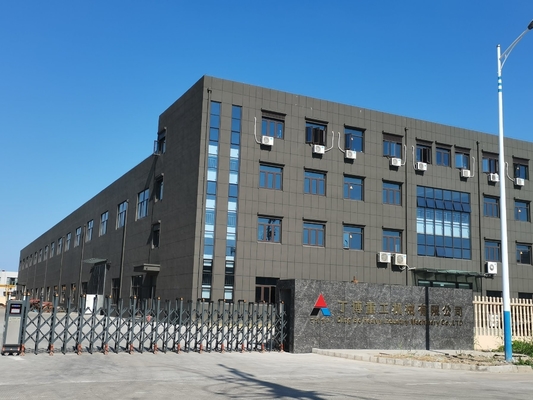 간편한 유지 관리 광석 석회암 분쇄기 PE 턱 분쇄기 완성 된 크기 / Um 150-300mm