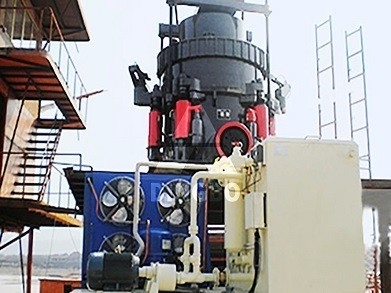 HP-160/HP-220/HP-315/HP-400 1 년 판매 후 서비스와 함께 하드 스톤 코너 분쇄기