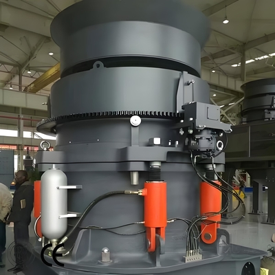 6-16mm 출구 크기와 환경 친화적 인 선택