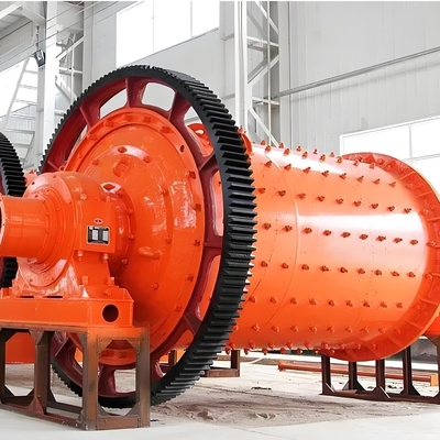 18.5-1800kw 모터 파워 운송 및 추정 배달 시간