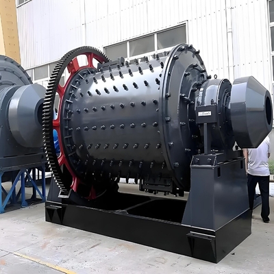 18.5-1800kw 모터 파워 운송 및 추정 배달 시간