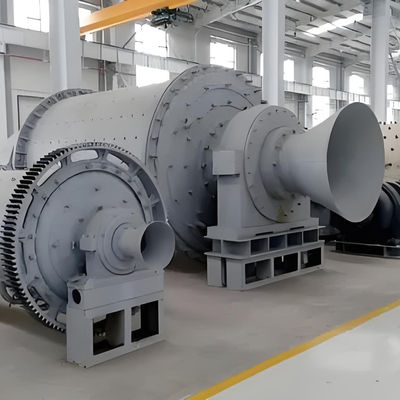 18.5-1800kw 모터 파워 운송 및 추정 배달 시간