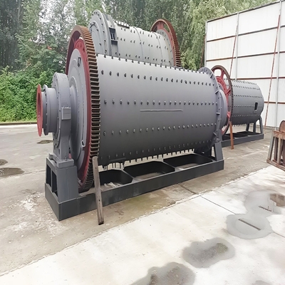 18.5-1800kw 모터 파워 운송 및 추정 배달 시간